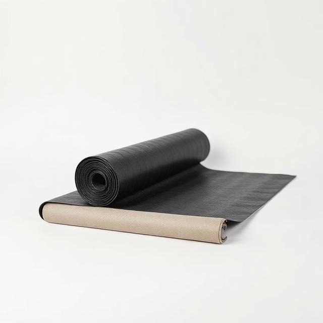 APP Membrane pack shot