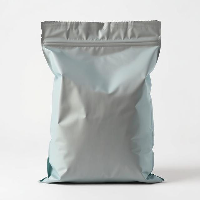 Dampness Treatment pack shot