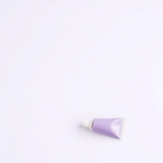 Fevistick pack shot